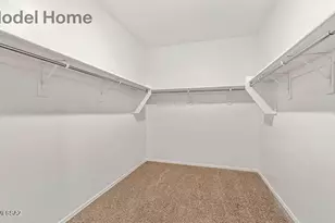 12224 E Morris Carson Dr, Vail, AZ 85641 - Photo 19