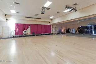 5600 W Box R St, Tucson, AZ 85713 - Photo 21