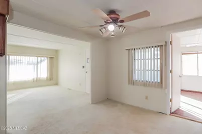 5600 W Box R Street, Tucson, AZ 85713 - Photo 5