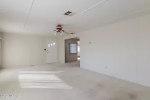 5600 W Box R St, Tucson, AZ 85713 - Photo 3