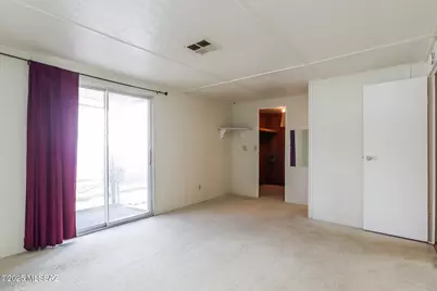 5600 W Box R Street, Tucson, AZ 85713 - Photo 9