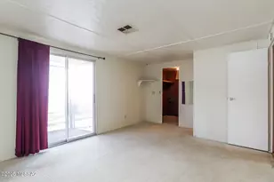 5600 W Box R St, Tucson, AZ 85713 - Photo 9