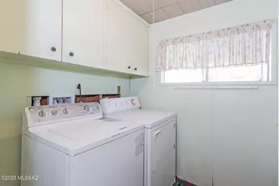 5600 W Box R Street, Tucson, AZ 85713 - Photo 7