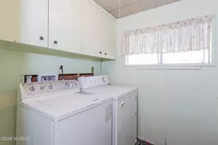 5600 W Box R St, Tucson, AZ 85713 - Photo 7