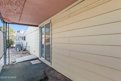 5600 W Box R Street, Tucson, AZ 85713 - Photo 13