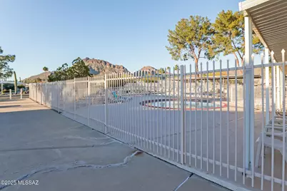5600 W Box R Street, Tucson, AZ 85713 - Photo 17