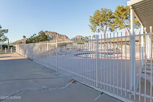 5600 W Box R St, Tucson, AZ 85713 - Photo 17