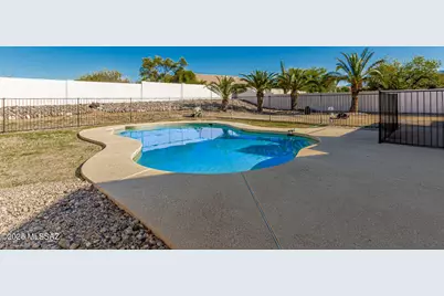 10101 E Stella Road, Tucson, AZ 85730 - Photo 27