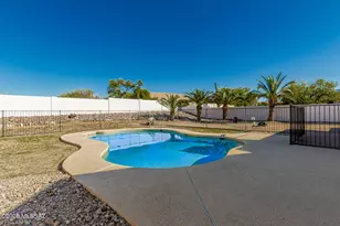 10101 E Stella Rd, Tucson, AZ 85730 - Photo 27