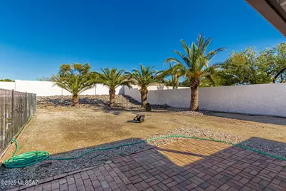 10101 E Stella Road, Tucson, AZ 85730 - Photo 29