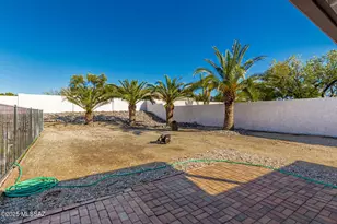 10101 E Stella Rd, Tucson, AZ 85730 - Photo 29