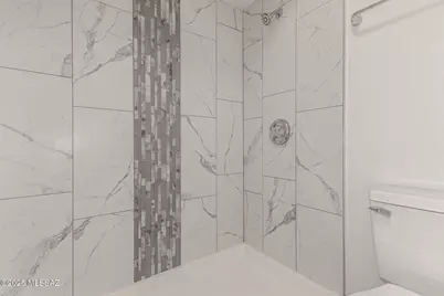 10101 E Stella Road, Tucson, AZ 85730 - Photo 17