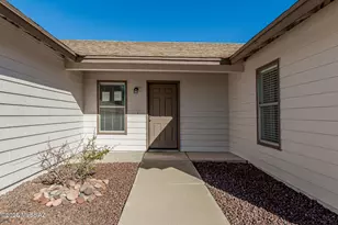 10101 E Stella Rd, Tucson, AZ 85730 - Photo 3