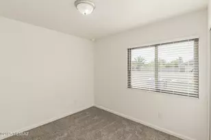 10101 E Stella Rd, Tucson, AZ 85730 - Photo 19