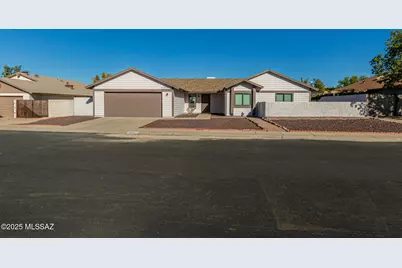 10101 E Stella Road, Tucson, AZ 85730 - Photo 33