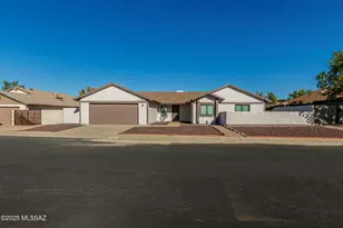 10101 E Stella Rd, Tucson, AZ 85730 - Photo 33