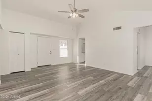 10101 E Stella Rd, Tucson, AZ 85730 - Photo 5