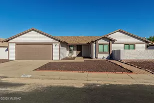 10101 E Stella Rd, Tucson, AZ 85730 - Photo 31