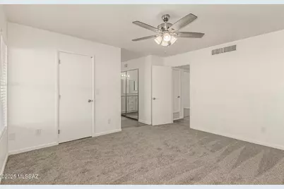 10101 E Stella Road, Tucson, AZ 85730 - Photo 15