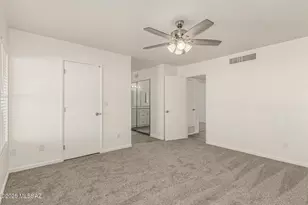 10101 E Stella Rd, Tucson, AZ 85730 - Photo 15