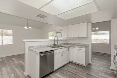10101 E Stella Road, Tucson, AZ 85730 - Photo 7