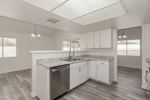 10101 E Stella Rd, Tucson, AZ 85730 - Photo 7