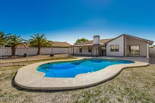 10101 E Stella Rd, Tucson, AZ 85730 - Photo 1