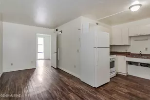 770 N Dodge Blvd, Tucson, AZ 85716 - Photo 3