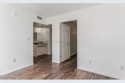 770 N Dodge Boulevard #28, Tucson, AZ 85716 - Photo 9