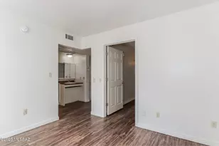 770 N Dodge Blvd, Tucson, AZ 85716 - Photo 9