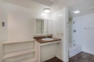 770 N Dodge Blvd, Tucson, AZ 85716 - Photo 7