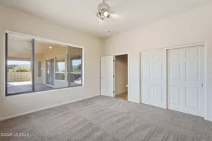 37303 S Vista Park Dr, Saddlebrooke, AZ 85739 - Photo 35