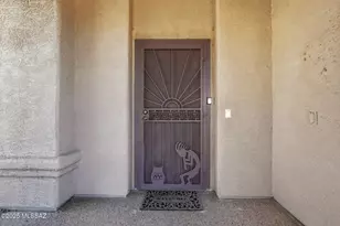 37303 S Vista Park Dr, Saddlebrooke, AZ 85739 - Photo 9