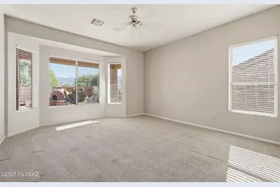 37303 S Vista Park Drive, Saddlebrooke, AZ 85739 - Photo 25