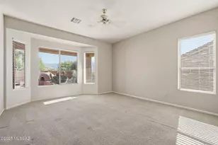 37303 S Vista Park Dr, Saddlebrooke, AZ 85739 - Photo 25