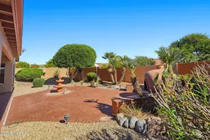 37303 S Vista Park Dr, Saddlebrooke, AZ 85739 - Photo 41