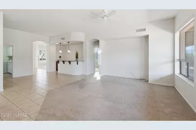 37303 S Vista Park Drive, Saddlebrooke, AZ 85739 - Photo 13