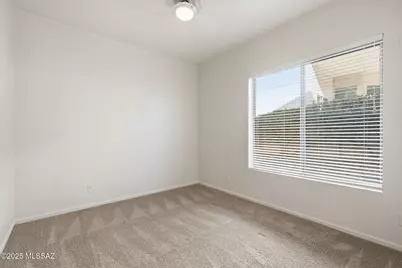 37303 S Vista Park Drive, Saddlebrooke, AZ 85739 - Photo 37