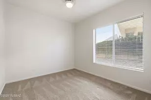 37303 S Vista Park Dr, Saddlebrooke, AZ 85739 - Photo 37