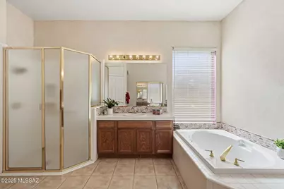 37303 S Vista Park Drive, Saddlebrooke, AZ 85739 - Photo 29