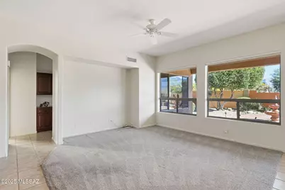 37303 S Vista Park Drive, Saddlebrooke, AZ 85739 - Photo 15
