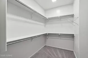 37303 S Vista Park Dr, Saddlebrooke, AZ 85739 - Photo 31