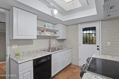 7208 E Toronto Street, Tucson, AZ 85730 - Photo 9