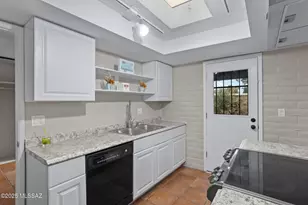 7208 E Toronto St, Tucson, AZ 85730 - Photo 9