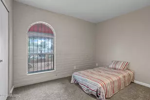 7208 E Toronto St, Tucson, AZ 85730 - Photo 13