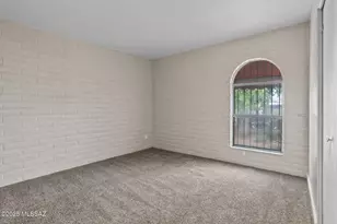 7208 E Toronto St, Tucson, AZ 85730 - Photo 15