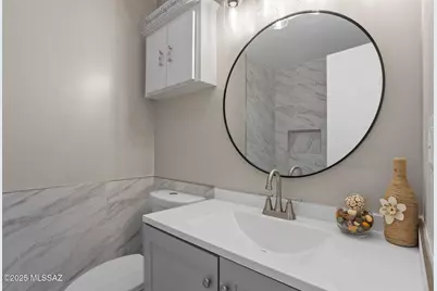 7208 E Toronto Street, Tucson, AZ 85730 - Photo 11