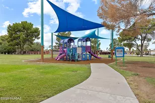 7208 E Toronto St, Tucson, AZ 85730 - Photo 25