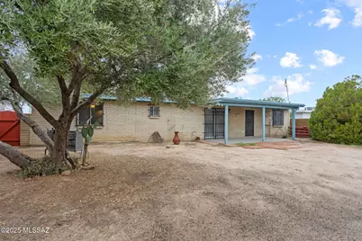 7208 E Toronto Street, Tucson, AZ 85730 - Photo 21