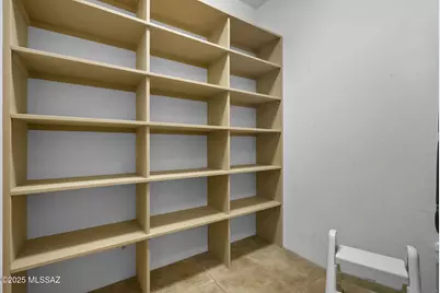 8 Avenida Gutierrez, Tubac, AZ 85640 - Photo 49